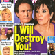 Illustration for article titled This Week in Tabloids: Bruce Jenner Wants to Be a Woman